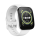 Smartwatch AMAZFIT Watch Bip 5 Biały
